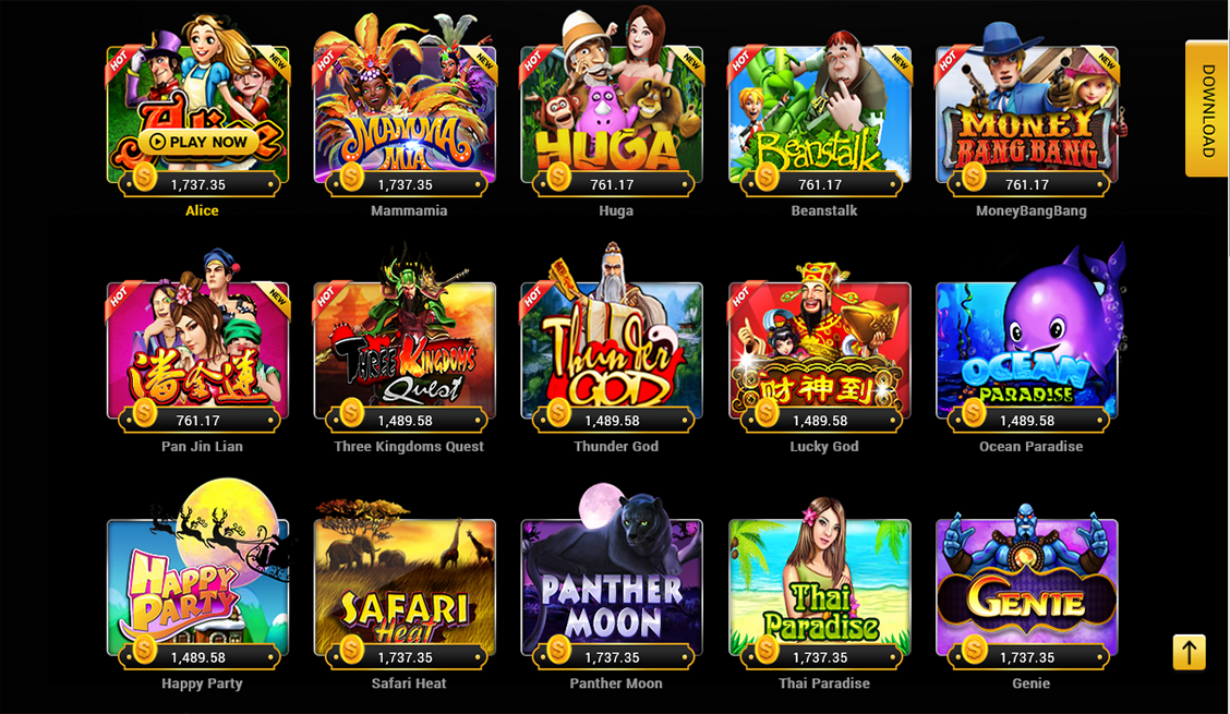 Slots gratuitos sem download e sem cadastro Reel Crime: Art Heist